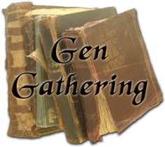Get help from Gen Gathering Get help from Gen Gathering